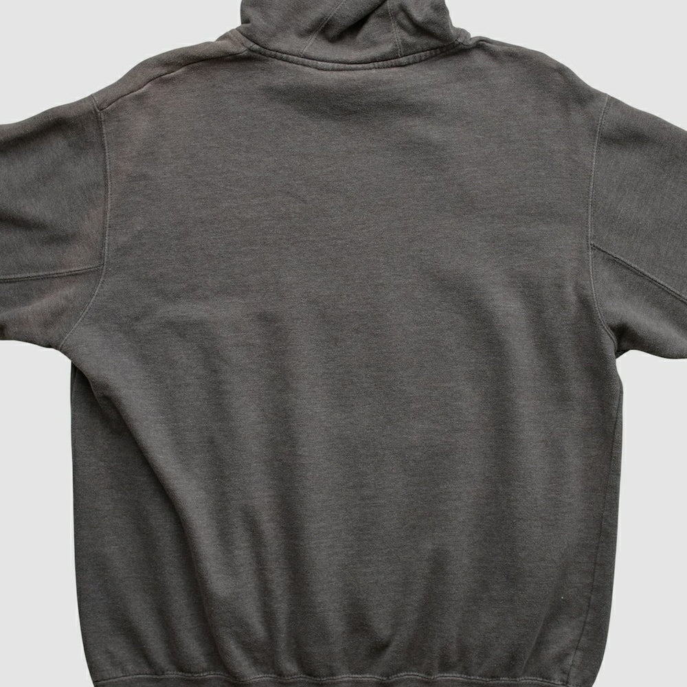 NFL 2010s Sweatshirt - Chicago Bears Sweatshirts