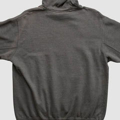 NFL 2010s Sweatshirt - Chicago Bears Sweatshirts