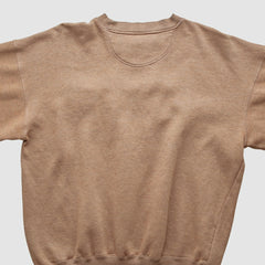 2000s Pullover Sweatshirt - Cleveland Browns Pullover