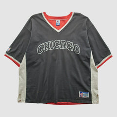 Vintage Chicago Bulls Champion 90s T-shirt sale