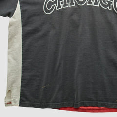 Vintage Chicago Bulls Champion 90s T-shirt sale