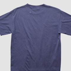 NFL 2000s T-shirt - Tennessee Titans T-shirts