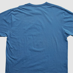 Adidas Minnesota Timberwolves 2010s T-shirt