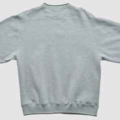 Champion 2000s Pullover Sweatshirt - Denver Broncos Pullover