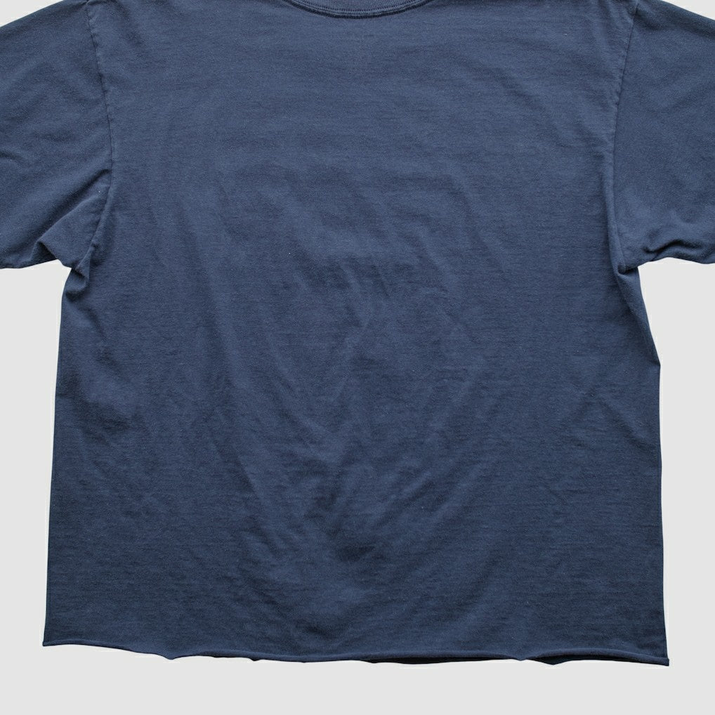 Reebok 2000s T-shirt - New England Patriots T-shirts
