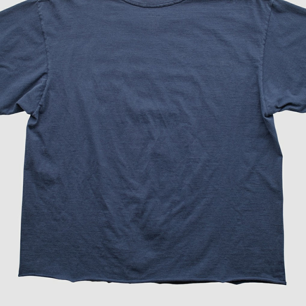 Reebok 2000s T-shirt - New England Patriots T-shirts