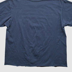 Reebok 2000s T-shirt - New England Patriots T-shirts
