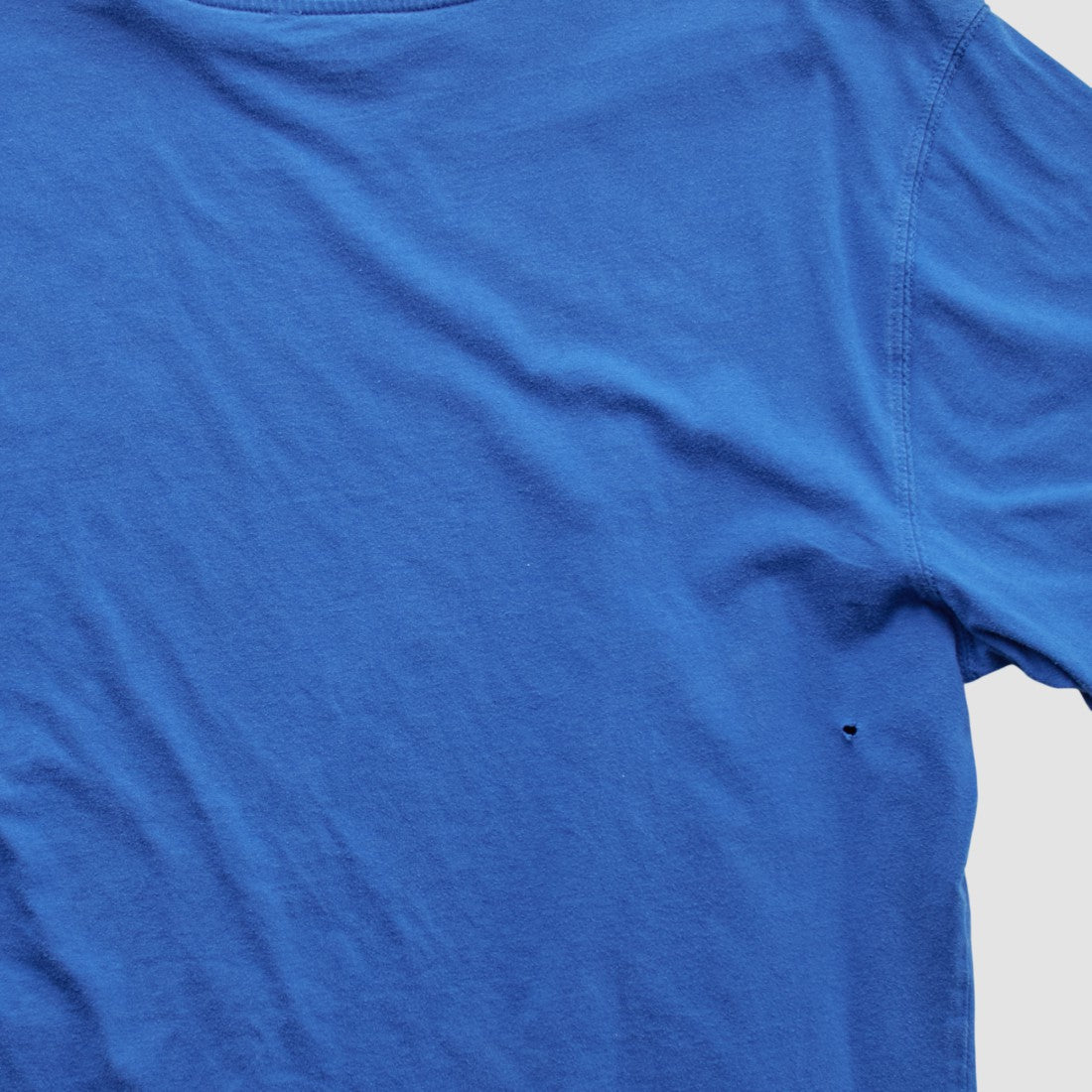 Reebok 2000s T-shirt - New York Giants T-shirts