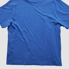 Reebok 2000s T-shirt - New York Giants T-shirts