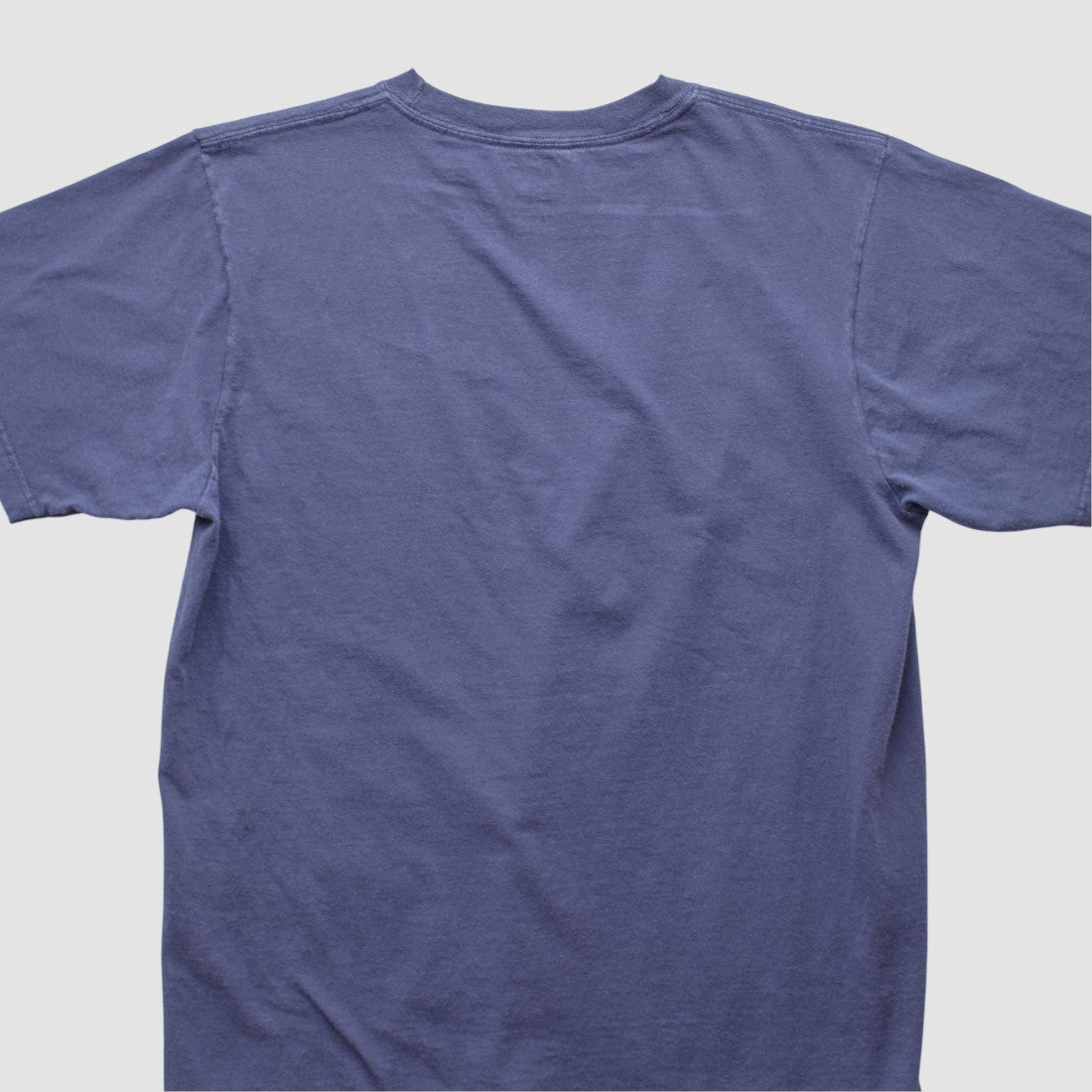 Reebok 2000s T-shirt - Houston Texans T-shirts