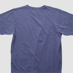 Reebok 2000s T-shirt - Houston Texans T-shirts