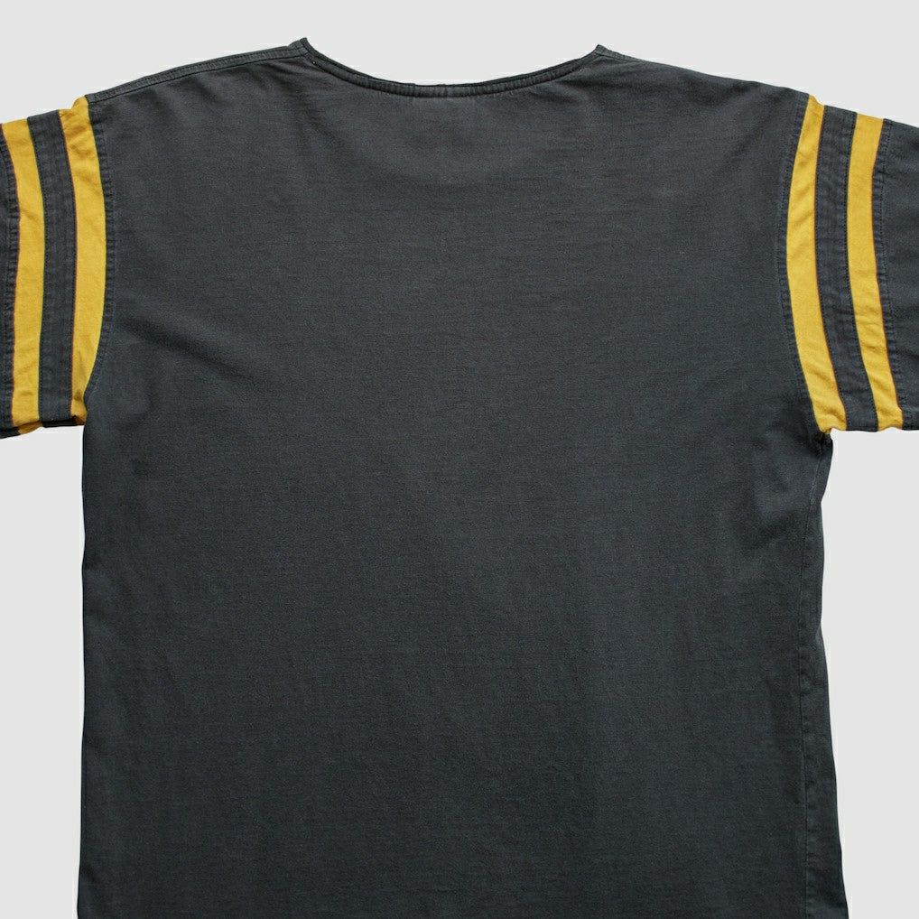 NFL 2000s Long Sleeve T-shirt - Pittsburgh Steelers T-shirts