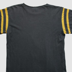 NFL 2000s Long Sleeve T-shirt - Pittsburgh Steelers T-shirts