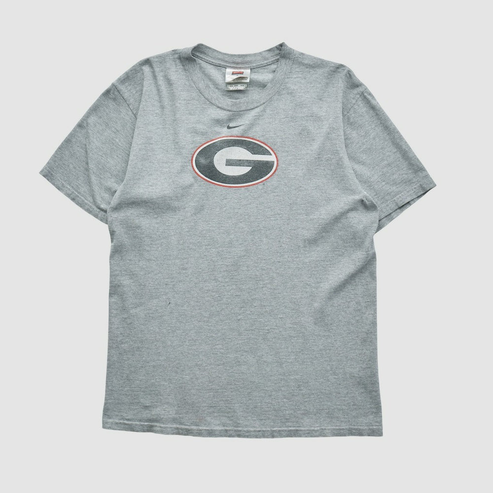 2000s T-shirt - Green Bay Packers T-shirts