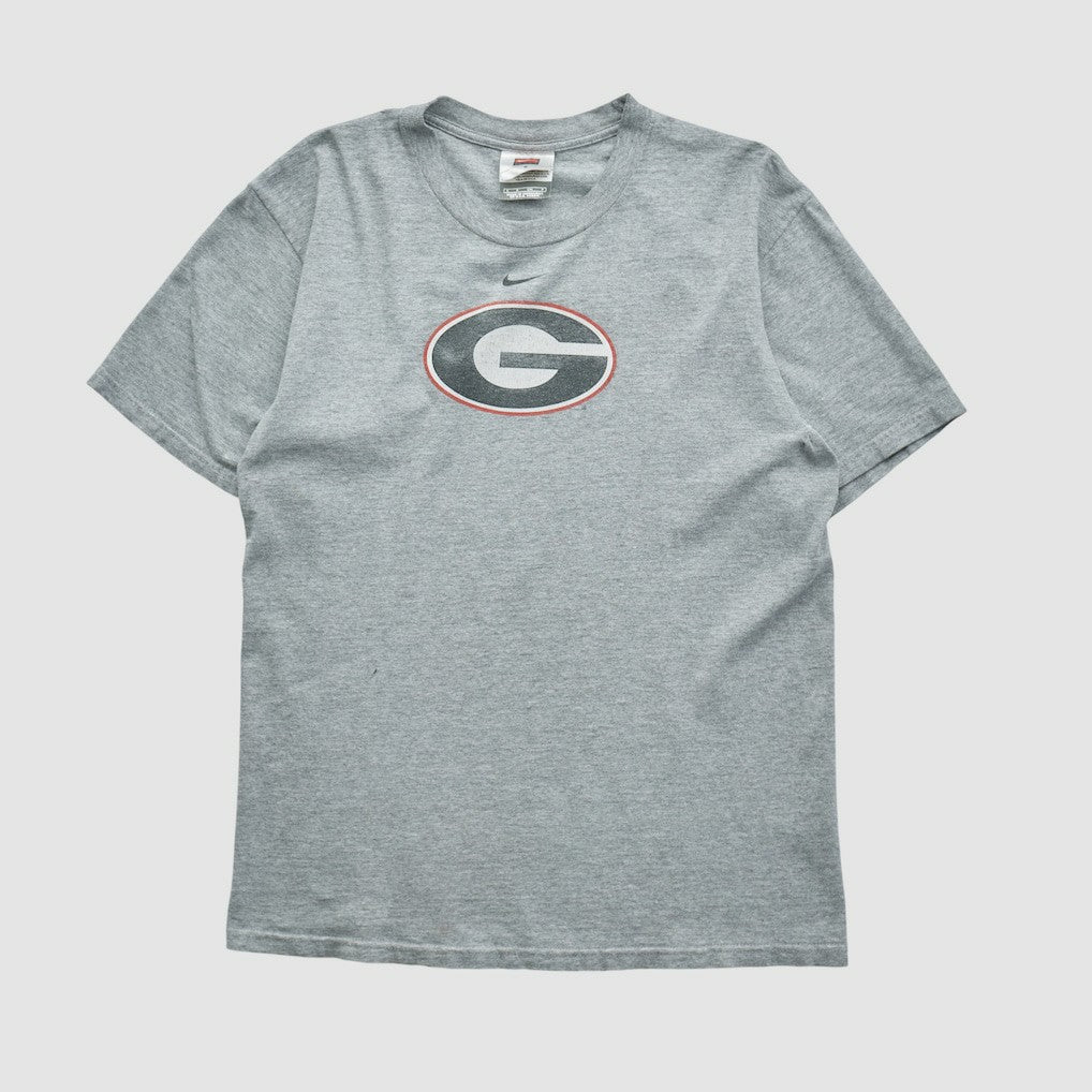 2000s T-shirt - Green Bay Packers T-shirts