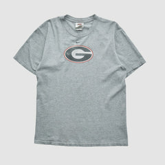 2000s T-shirt - Green Bay Packers T-shirts