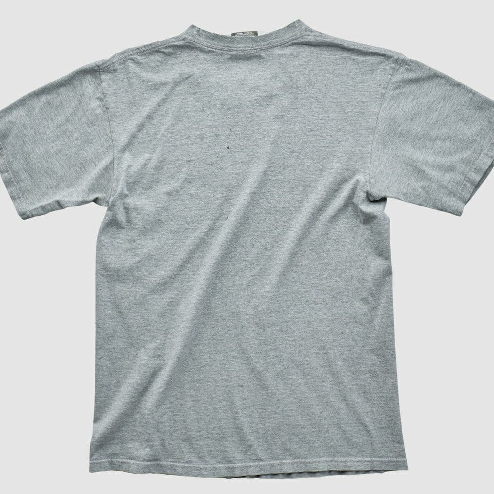 2000s T-shirt - Green Bay Packers T-shirts