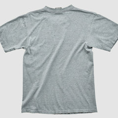2000s T-shirt - Green Bay Packers T-shirts