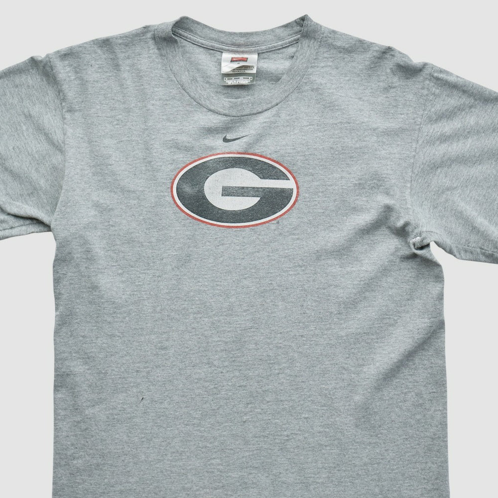 2000s T-shirt - Green Bay Packers T-shirts
