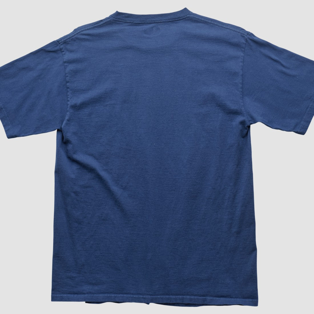 NFL 2010s T-shirt - Denver Broncos T-shirts
