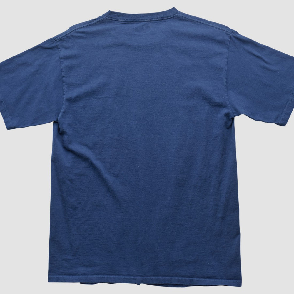 NFL 2010s T-shirt - Denver Broncos T-shirts