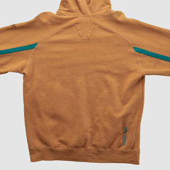 NFL 2000s Hooded Pullover Sweatshirt - Philadelphia Eagles Pullover