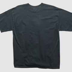 Black Pittsburgh Pirates Lee Apparel 2001 T-shirt