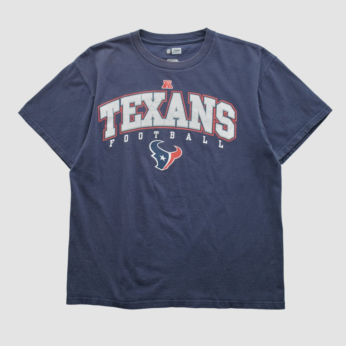 NFL 2010s T-shirt - Houston Texans T-shirts