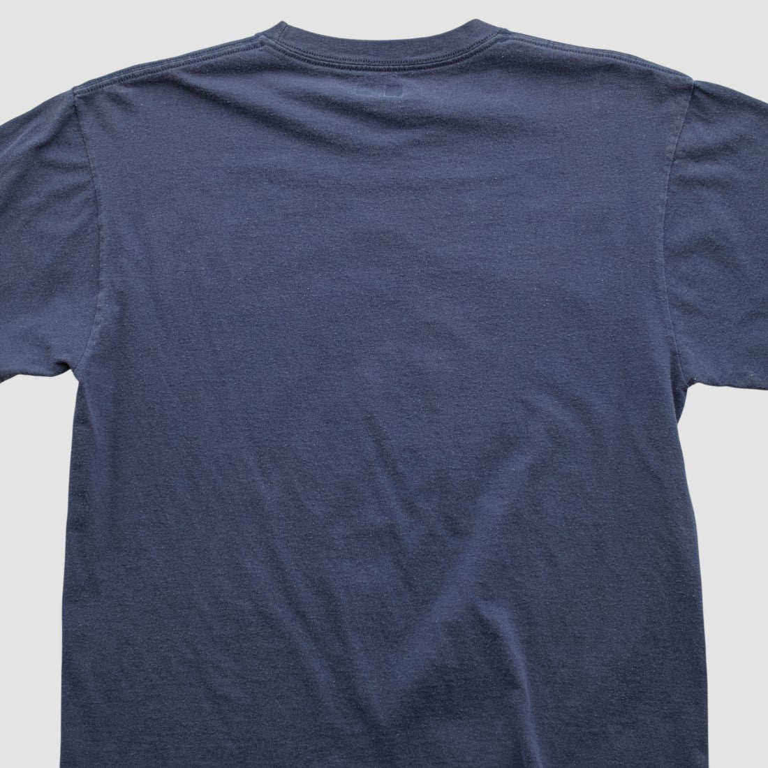 NFL 2010s T-shirt - Houston Texans T-shirts