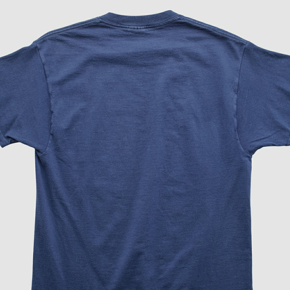 Super Bowl MVP Fruit of The Loom 2002 T-shirt - New England Patriots T-shirts