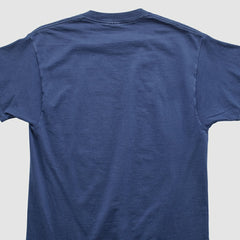 Super Bowl MVP Fruit of The Loom 2002 T-shirt - New England Patriots T-shirts
