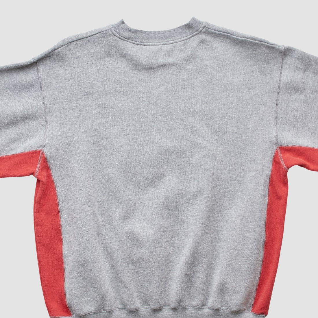 NFL 2000s Pullover Sweatshirt - Tampa Bay Buccaneers Pullover