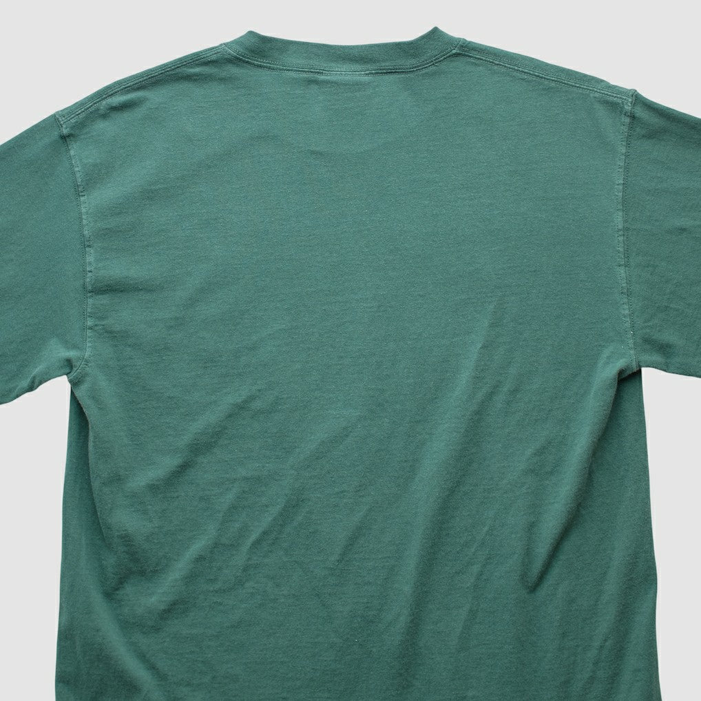 NFL 2000s T-shirt - Green Bay Packers T-shirts
