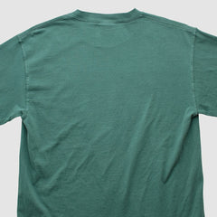 NFL 2000s T-shirt - Green Bay Packers T-shirts