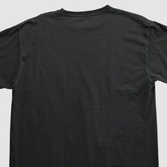 Super Bowl XLIV NFL 2010 T-shirt - New Orleans Saints T-shirts