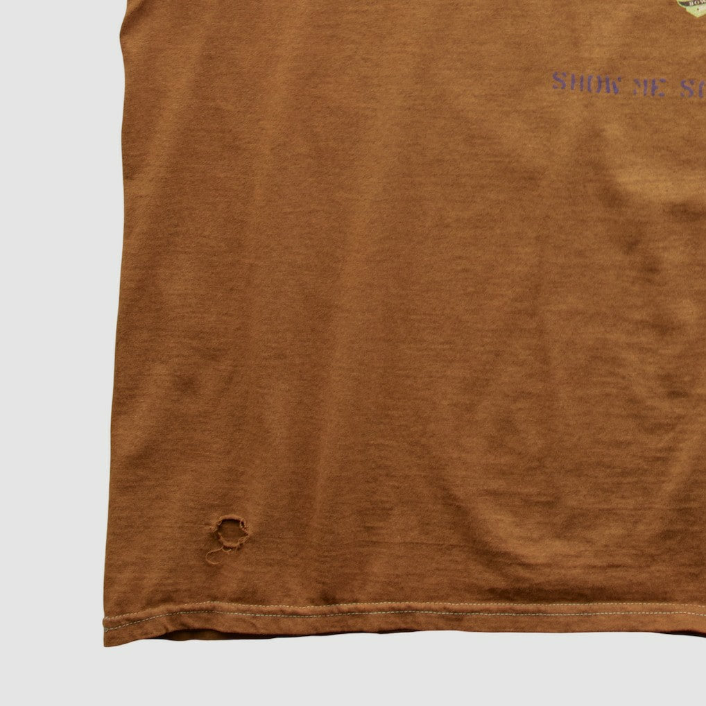 2001 T-shirt - Baltimore Ravens T-shirts