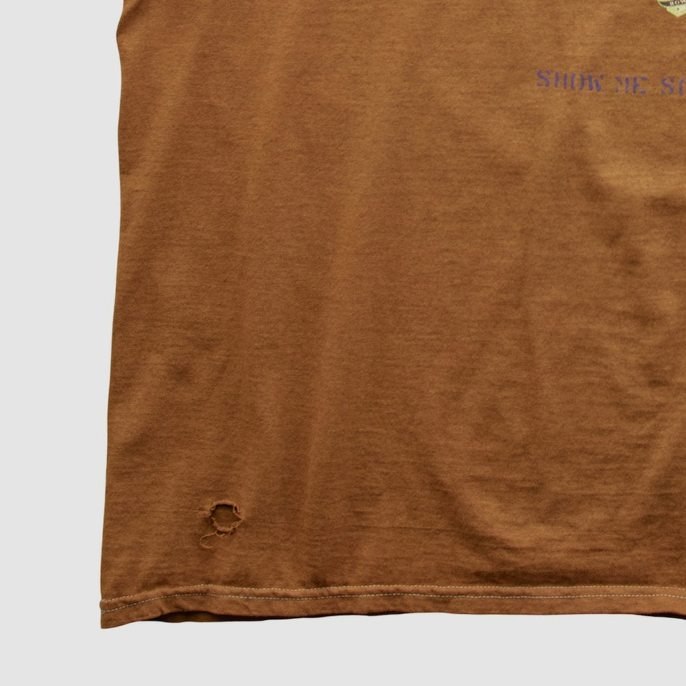2001 T-shirt - Baltimore Ravens T-shirts
