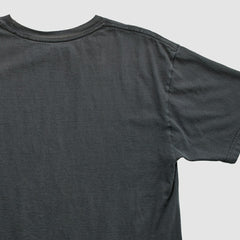 Vintage Boston Celtics NBA 2010s T-shirt