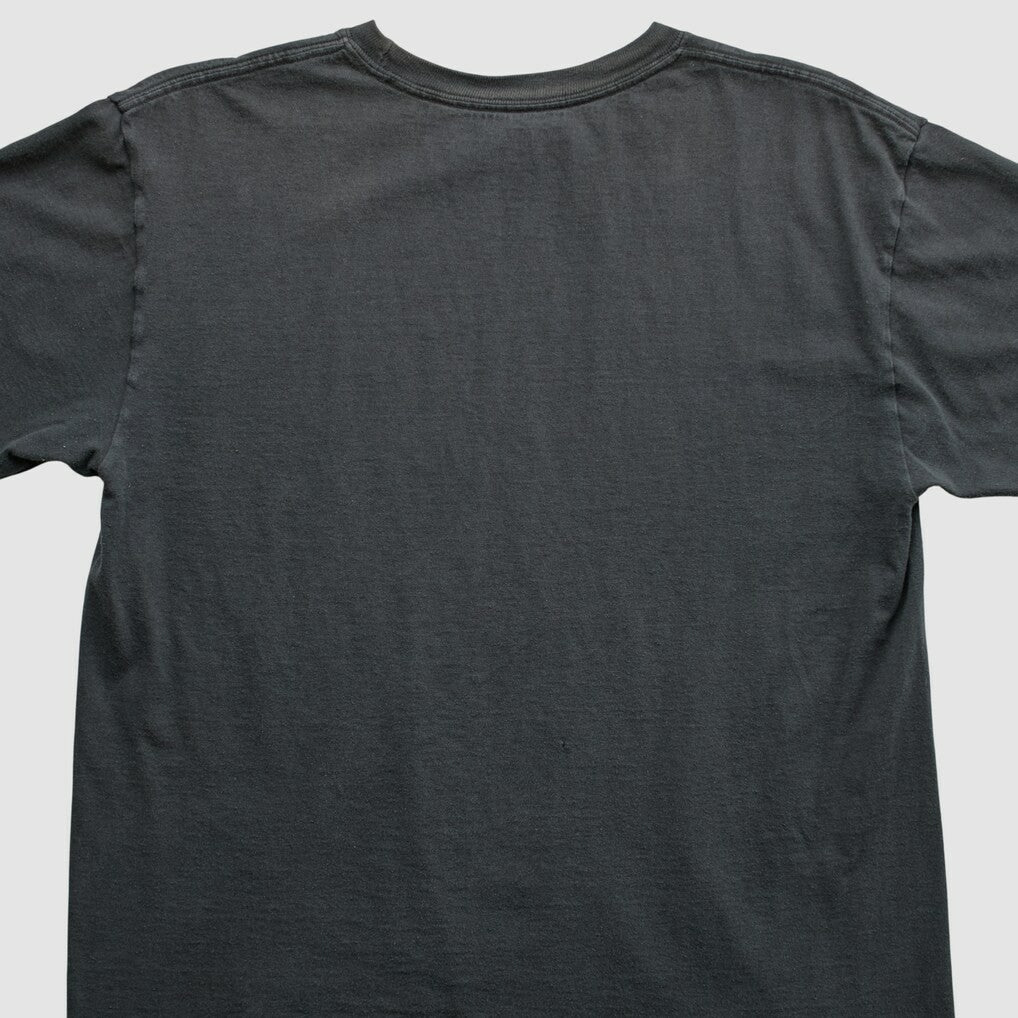 Vintage Boston Celtics NBA 2010s T-shirt