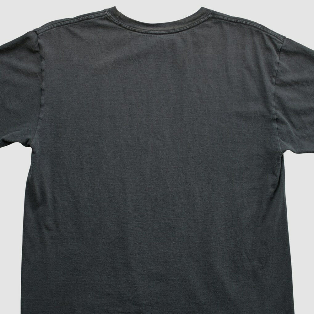 Vintage Boston Celtics NBA 2010s T-shirt
