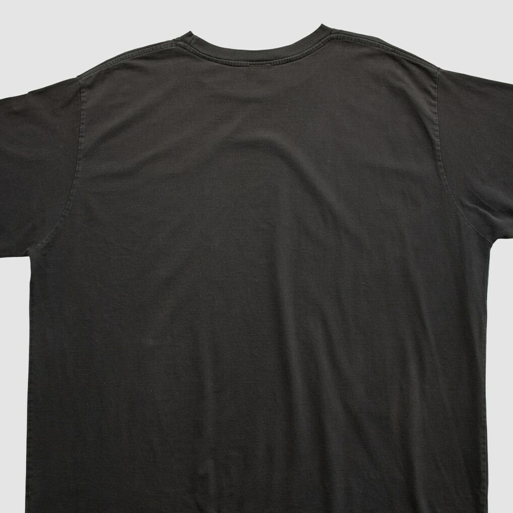 NFL 2000s T-shirt - Philadelphia Eagles T-shirts