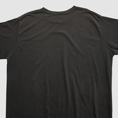 NFL 2000s T-shirt - Philadelphia Eagles T-shirts