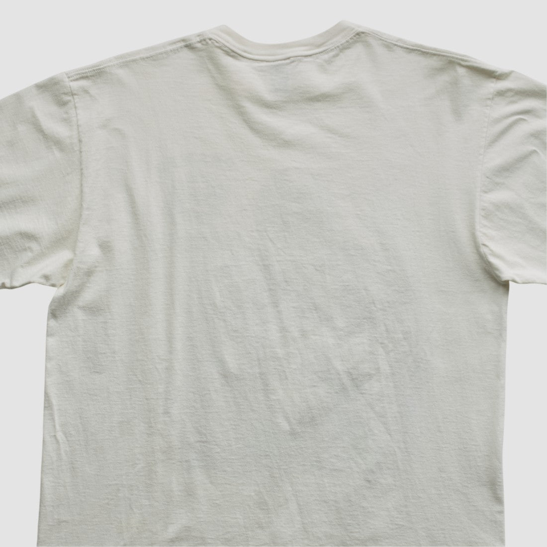 Jerzees 1993 T-shirt - Dallas Cowboys T-shirts