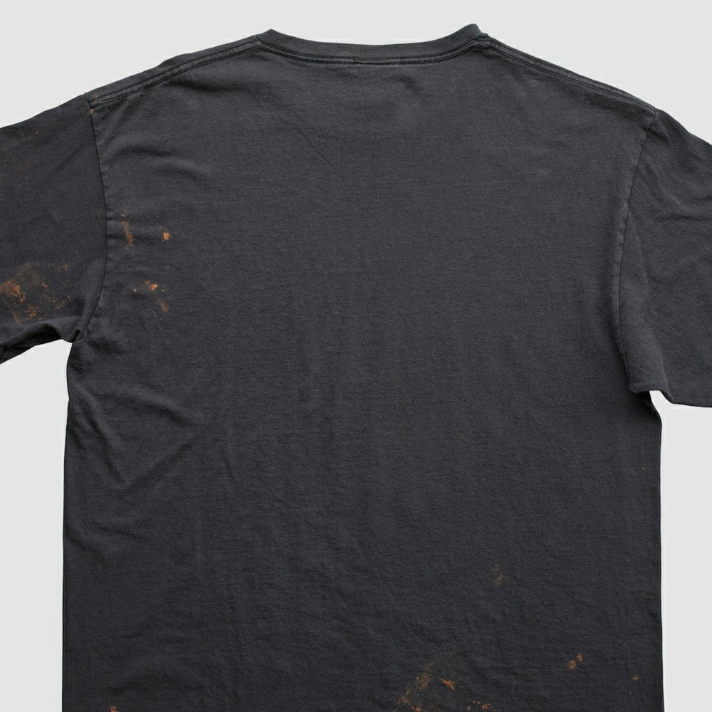 Vintage Brooklyn Nets UNK 2010s T-shirt