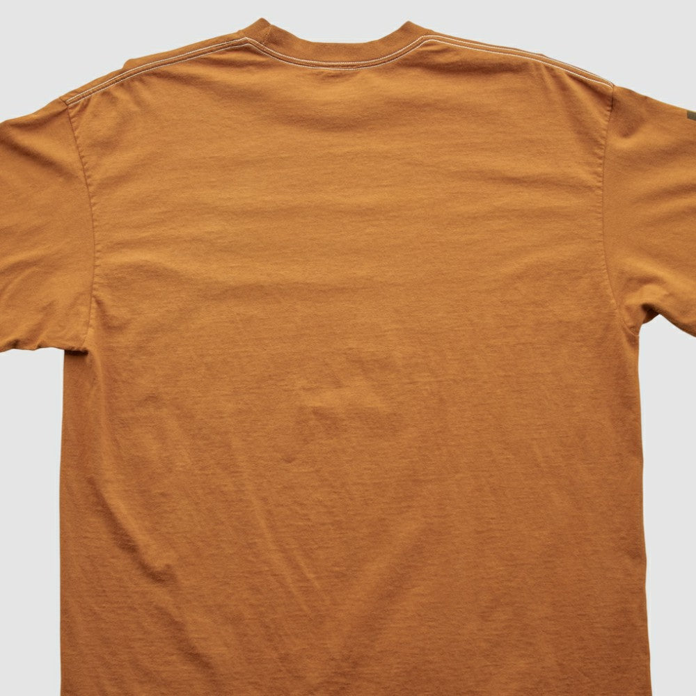 Clay Pittsburgh Pirates 2000s T-shirt