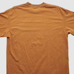 Clay Pittsburgh Pirates 2000s T-shirt