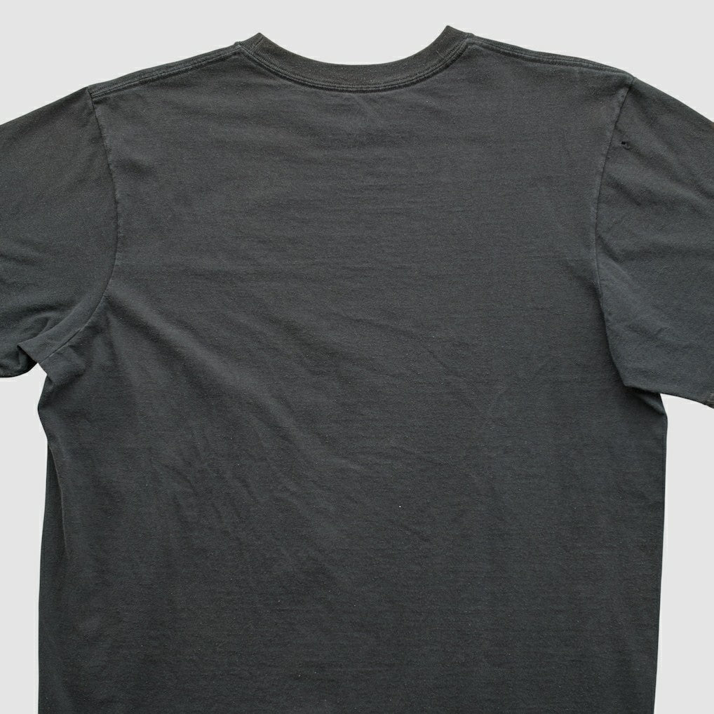 Adidas Boston Celtics 2010s T-shirt