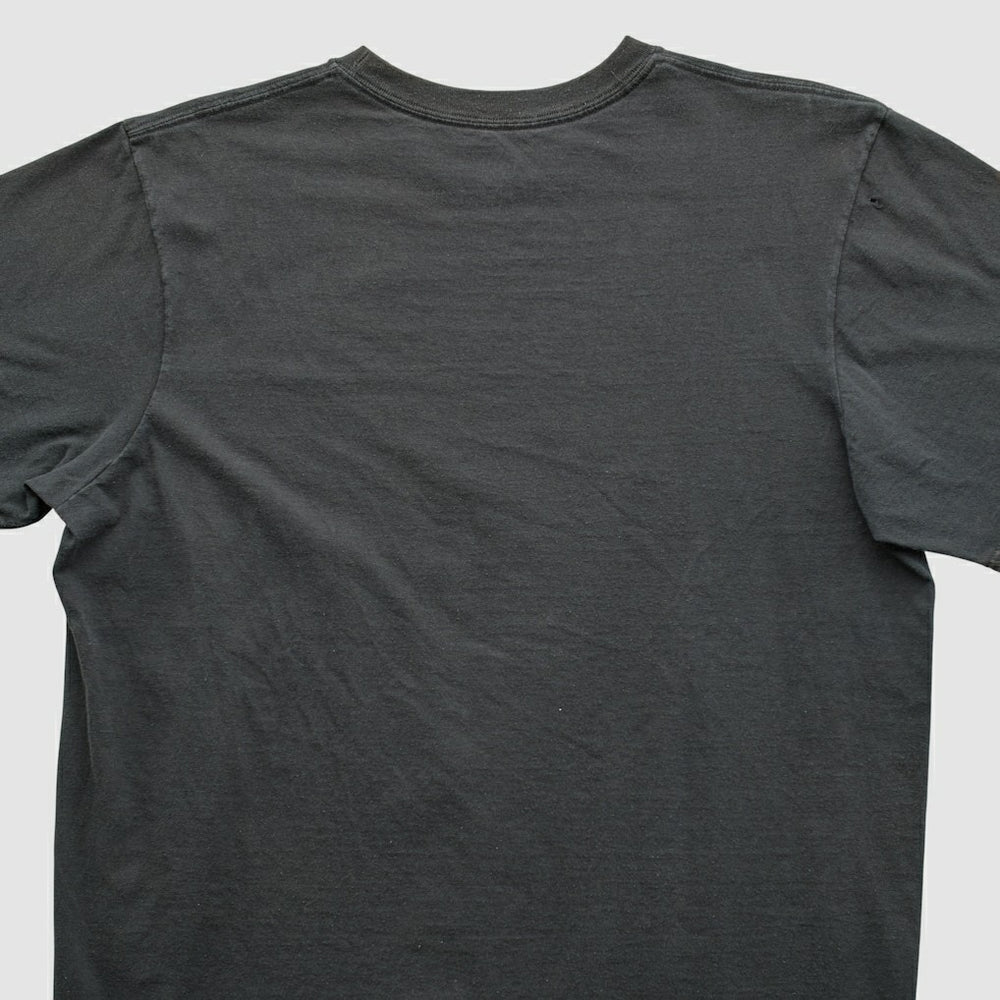 Adidas Boston Celtics 2010s T-shirt