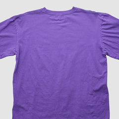 NFL 2000s T-shirt - Minnesota Vikings T-shirts