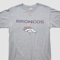 NFL 2000s T-shirt - Denver Broncos T-shirts